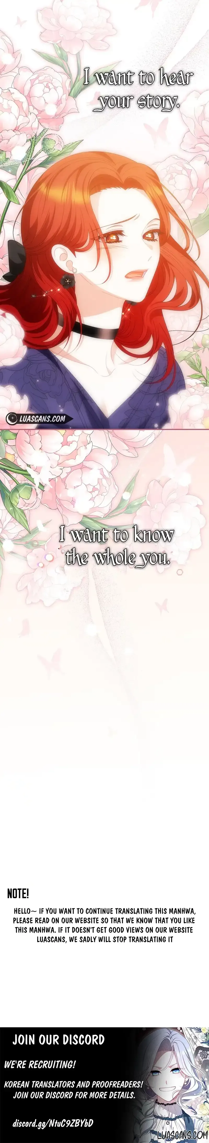 I Raised Him Modestly, But He Came Back Obsessed With Me Chapter 46 Online - página 14