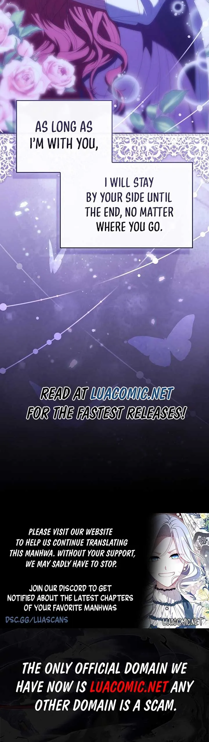 I Raised Him Modestly, But He Came Back Obsessed With Me Chapter 72 Online - página 15
