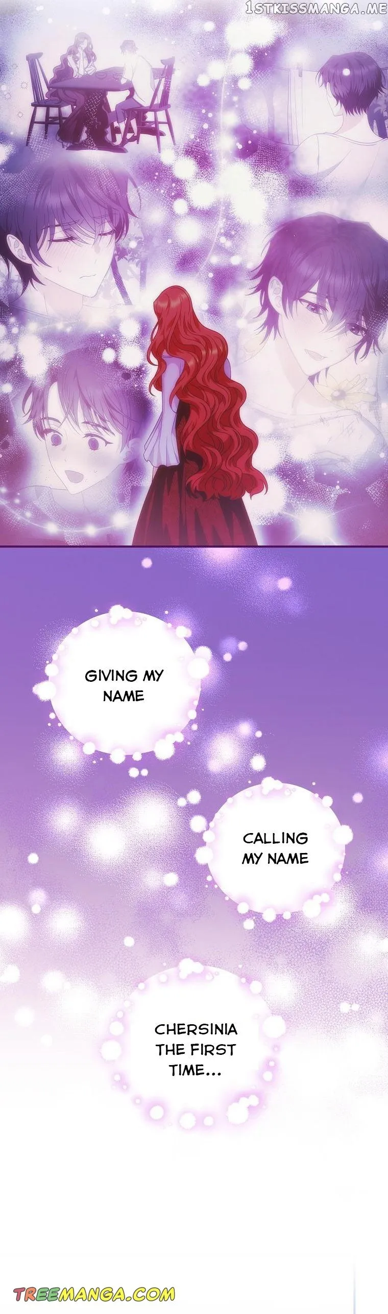 I Raised Him Modestly, But He Came Back Obsessed With Me Chapter 9 Online - página 19