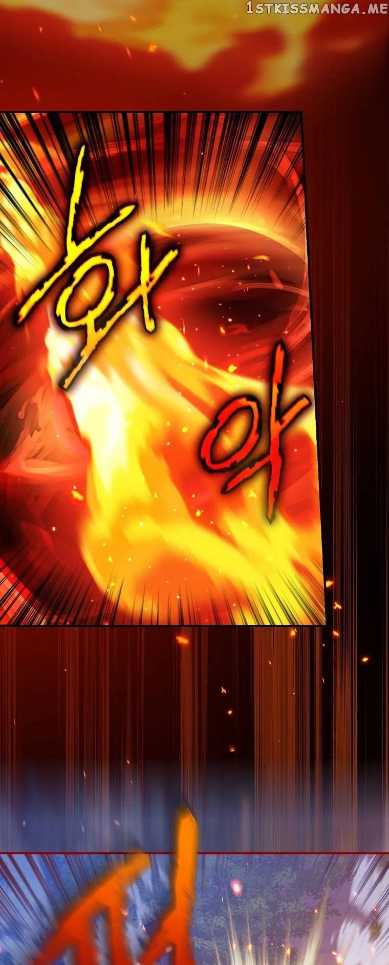 I Raised Him Modestly, But He Came Back Obsessed With Me Chapter 9 Online - página 41