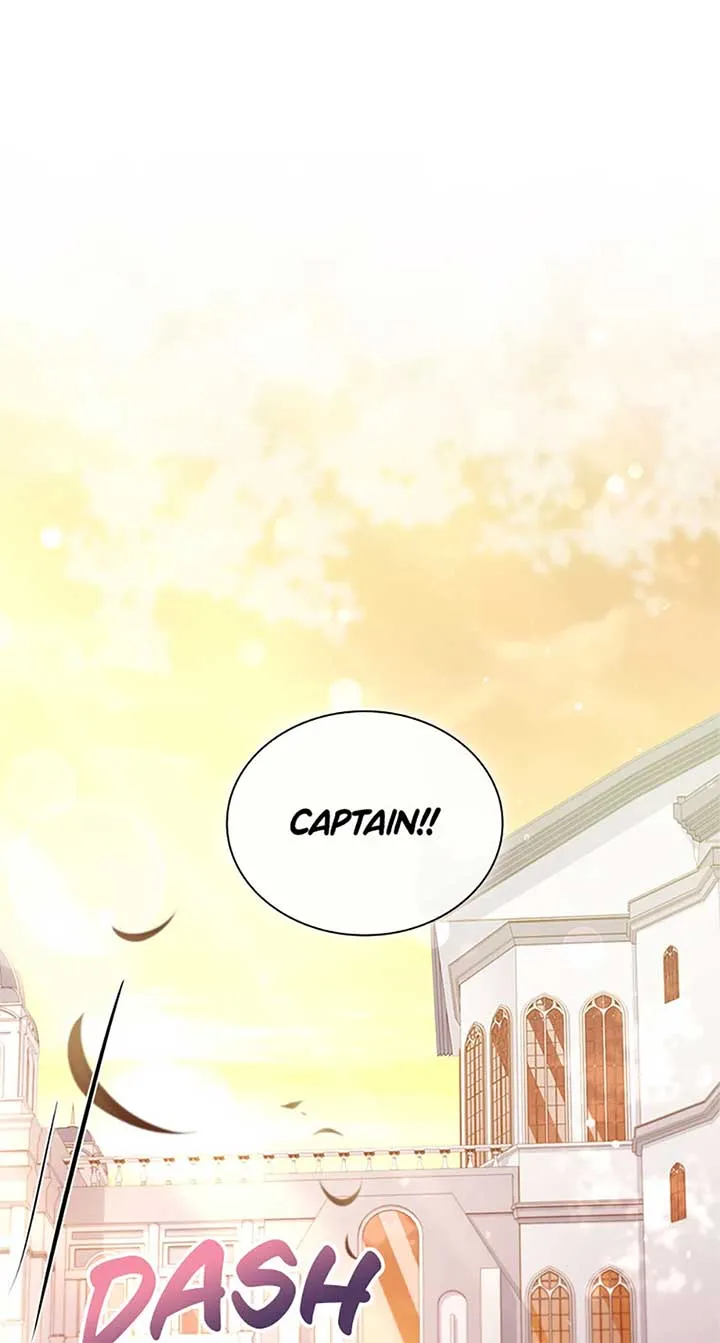 I Raised the Nine – Tailed Fox Wrongly Chapter 32 Online - página 2