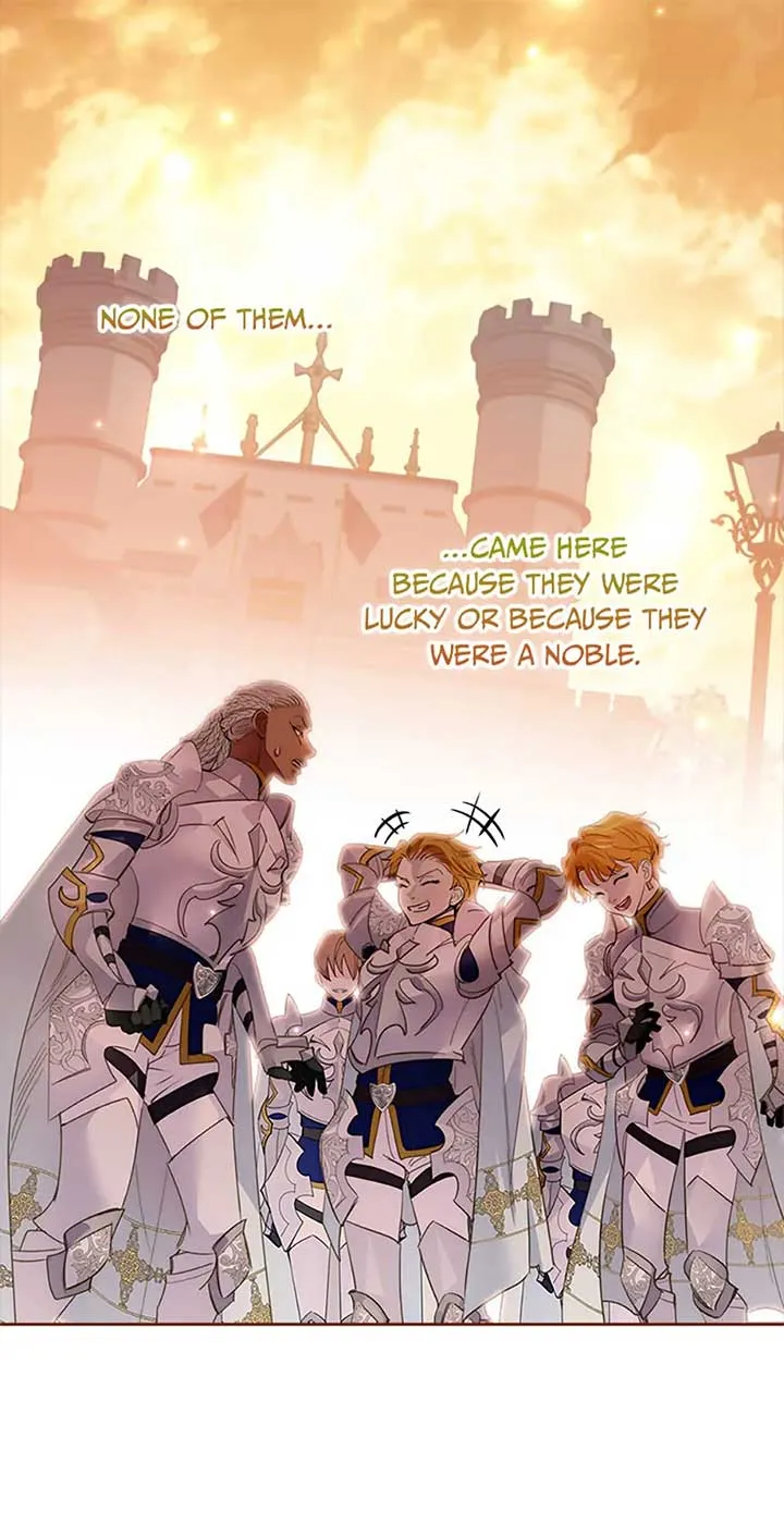 I Raised the Nine – Tailed Fox Wrongly Chapter 32 Online - página 10