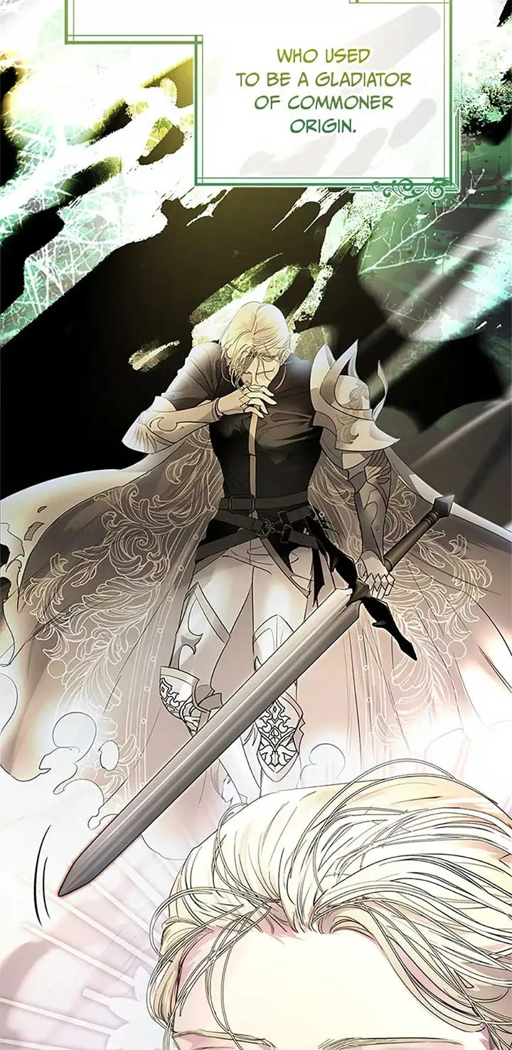 I Raised the Nine – Tailed Fox Wrongly Chapter 32 Online - página 14