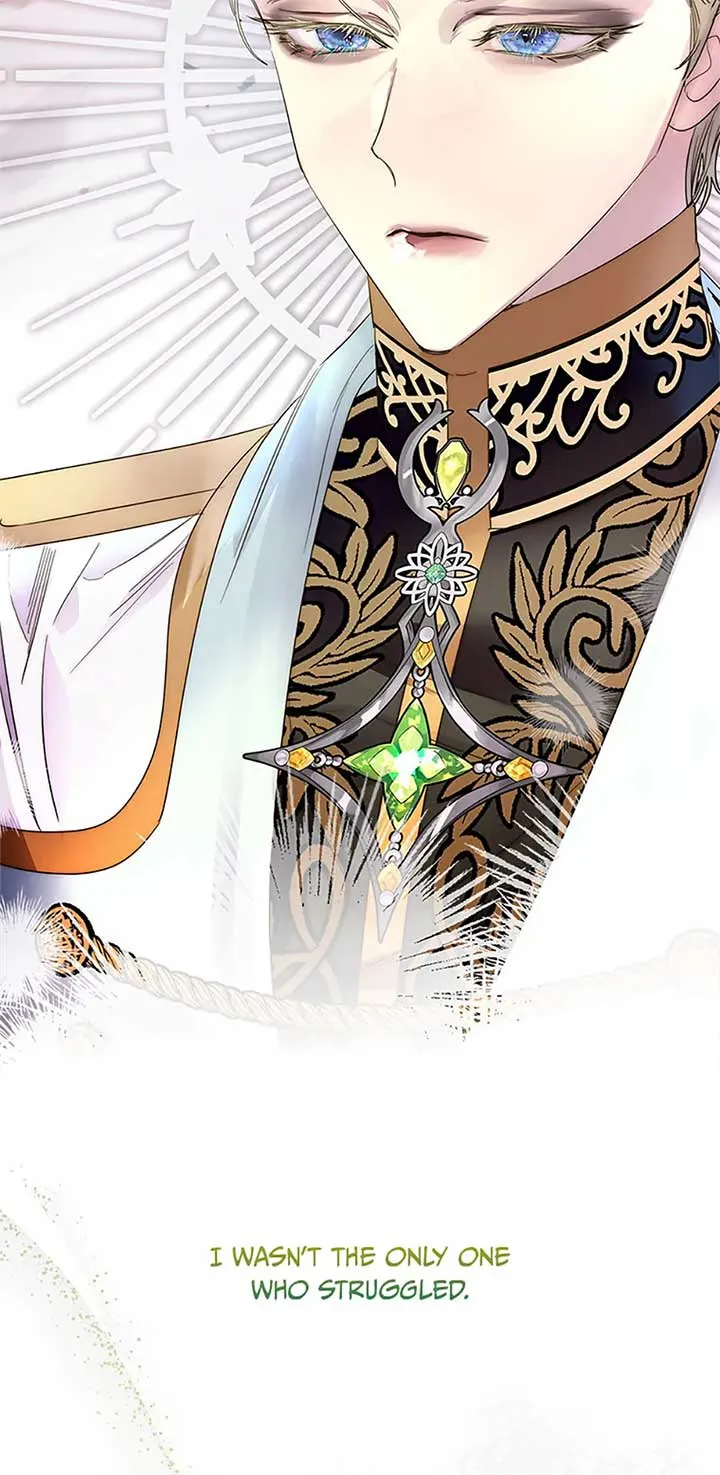 I Raised the Nine – Tailed Fox Wrongly Chapter 32 Online - página 15
