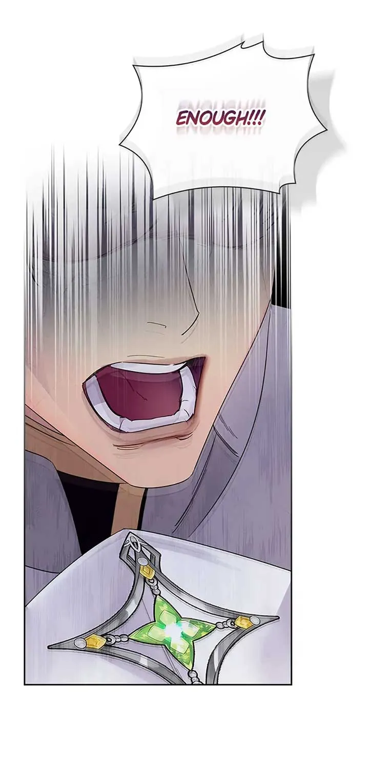I Raised the Nine – Tailed Fox Wrongly Chapter 32 Online - página 17
