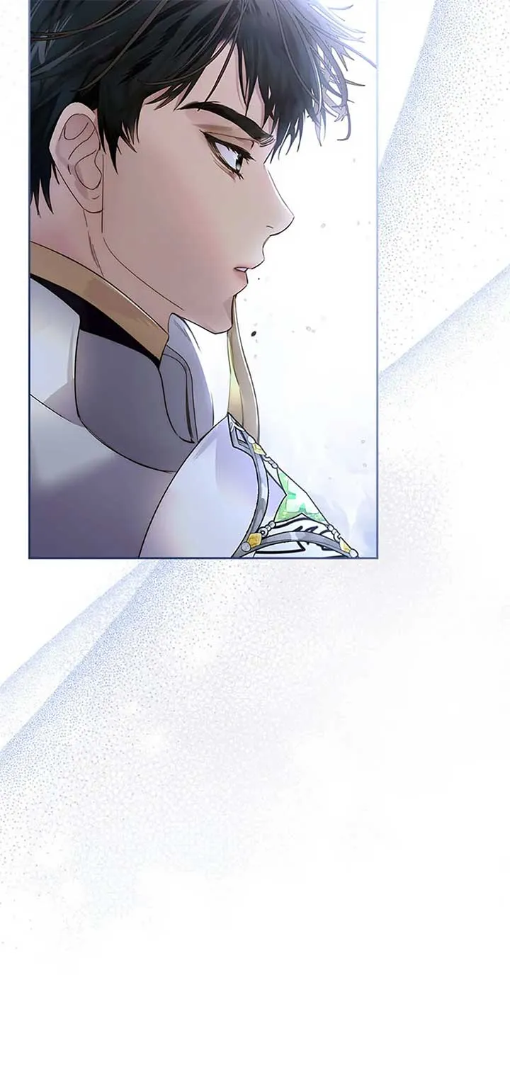 I Raised the Nine – Tailed Fox Wrongly Chapter 32 Online - página 22