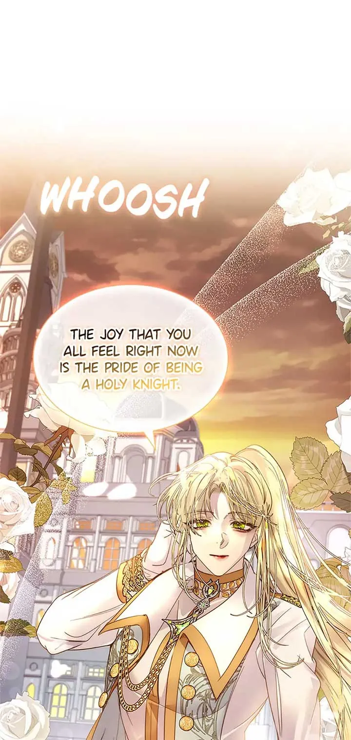 I Raised the Nine – Tailed Fox Wrongly Chapter 32 Online - página 23