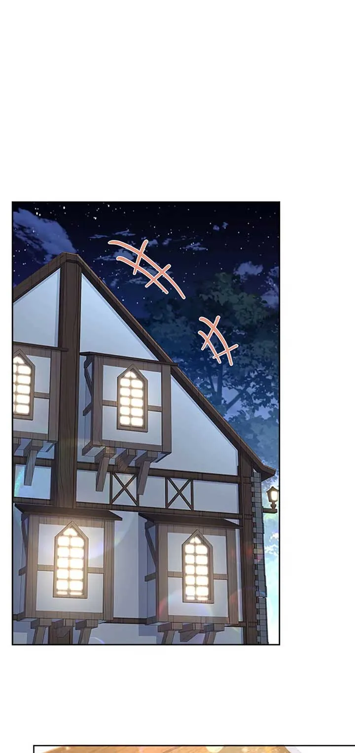 I Raised the Nine – Tailed Fox Wrongly Chapter 32 Online - página 28