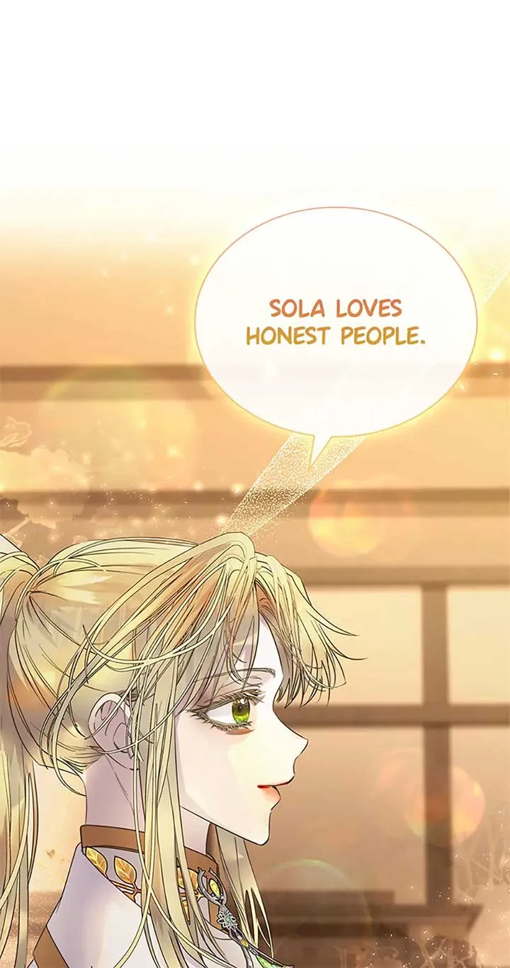 I Raised the Nine – Tailed Fox Wrongly Chapter 32 Online - página 42