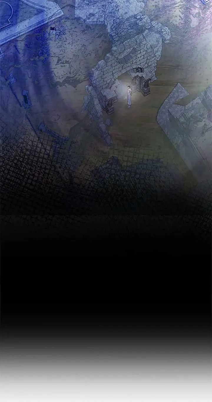 I Raised the Nine – Tailed Fox Wrongly Chapter 32 Online - página 45