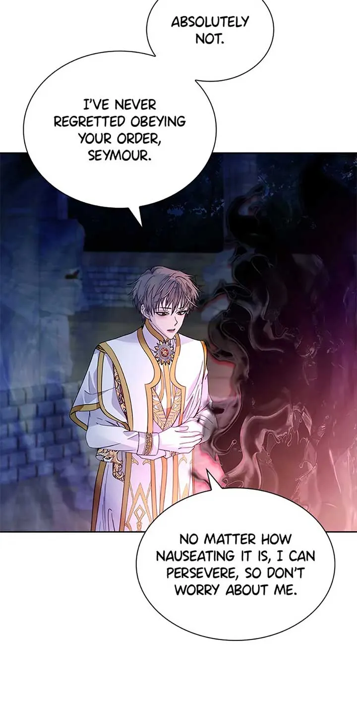 I Raised the Nine – Tailed Fox Wrongly Chapter 32 Online - página 49