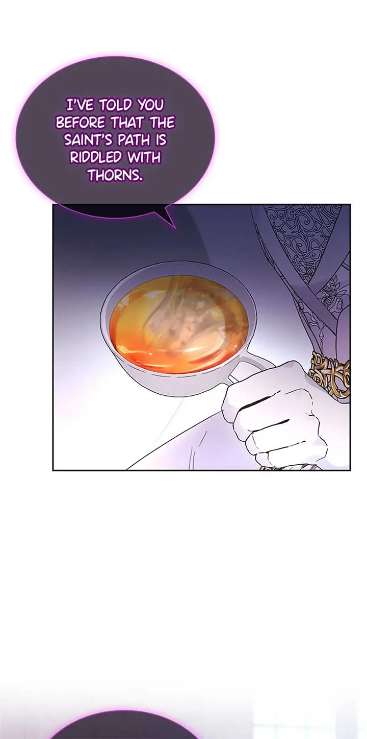 I Raised the Nine – Tailed Fox Wrongly Chapter 32 Online - página 50
