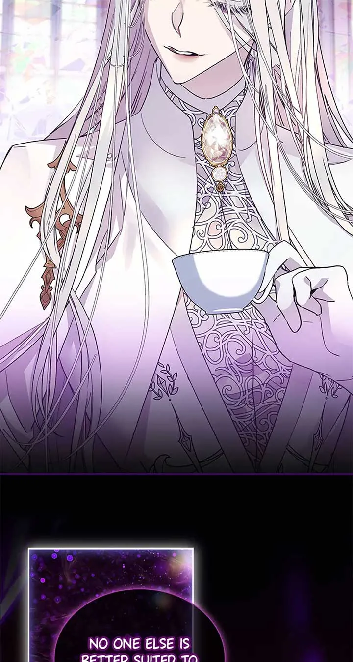 I Raised the Nine – Tailed Fox Wrongly Chapter 32 Online - página 54