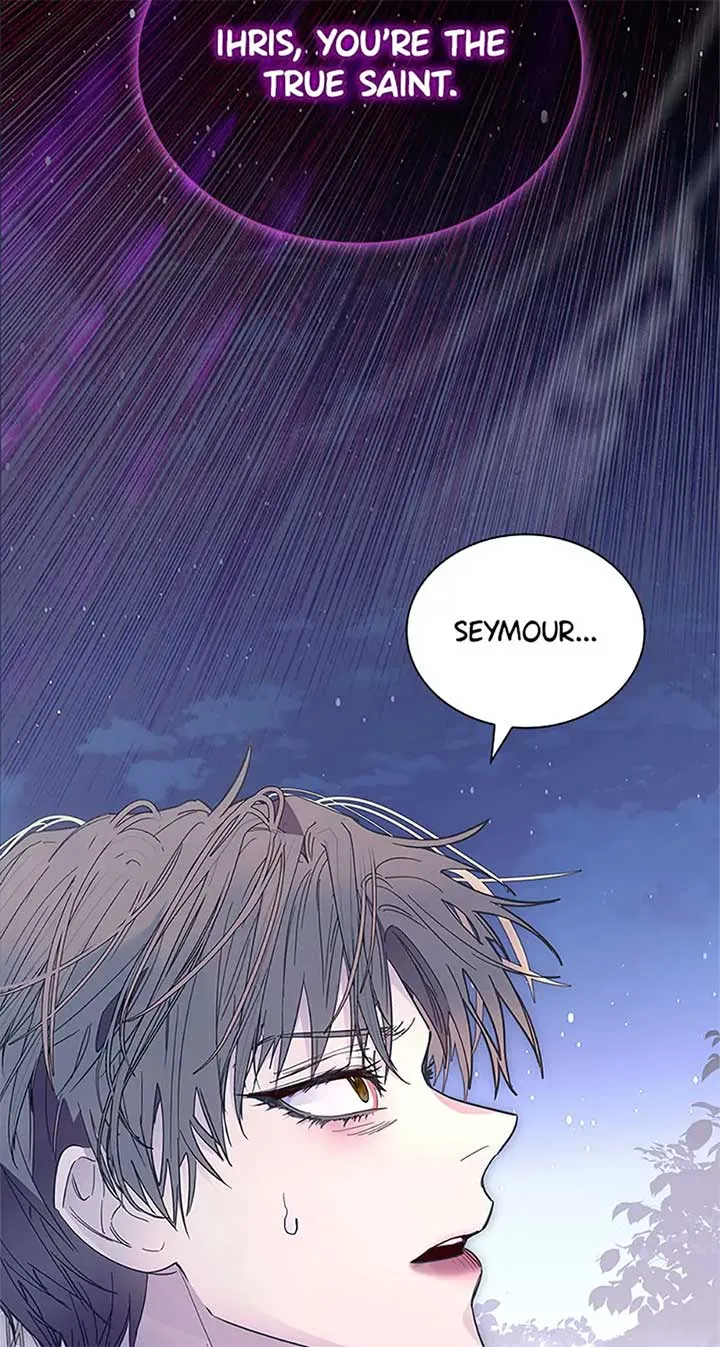 I Raised the Nine – Tailed Fox Wrongly Chapter 32 Online - página 56