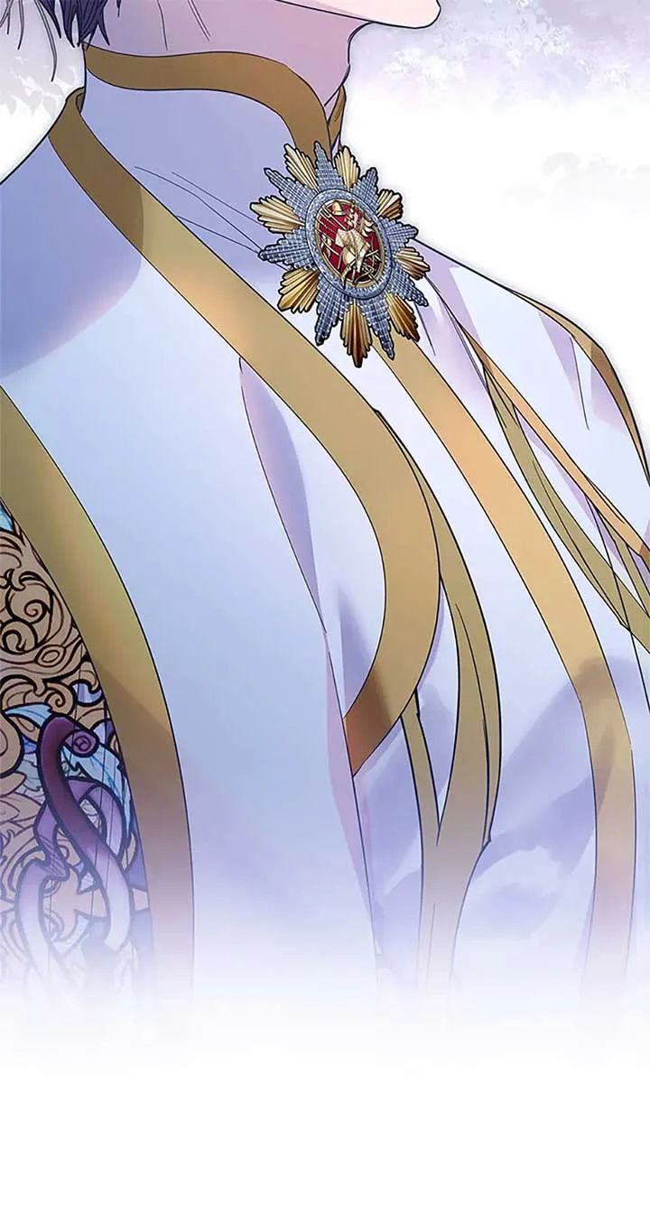 I Raised the Nine – Tailed Fox Wrongly Chapter 32 Online - página 57