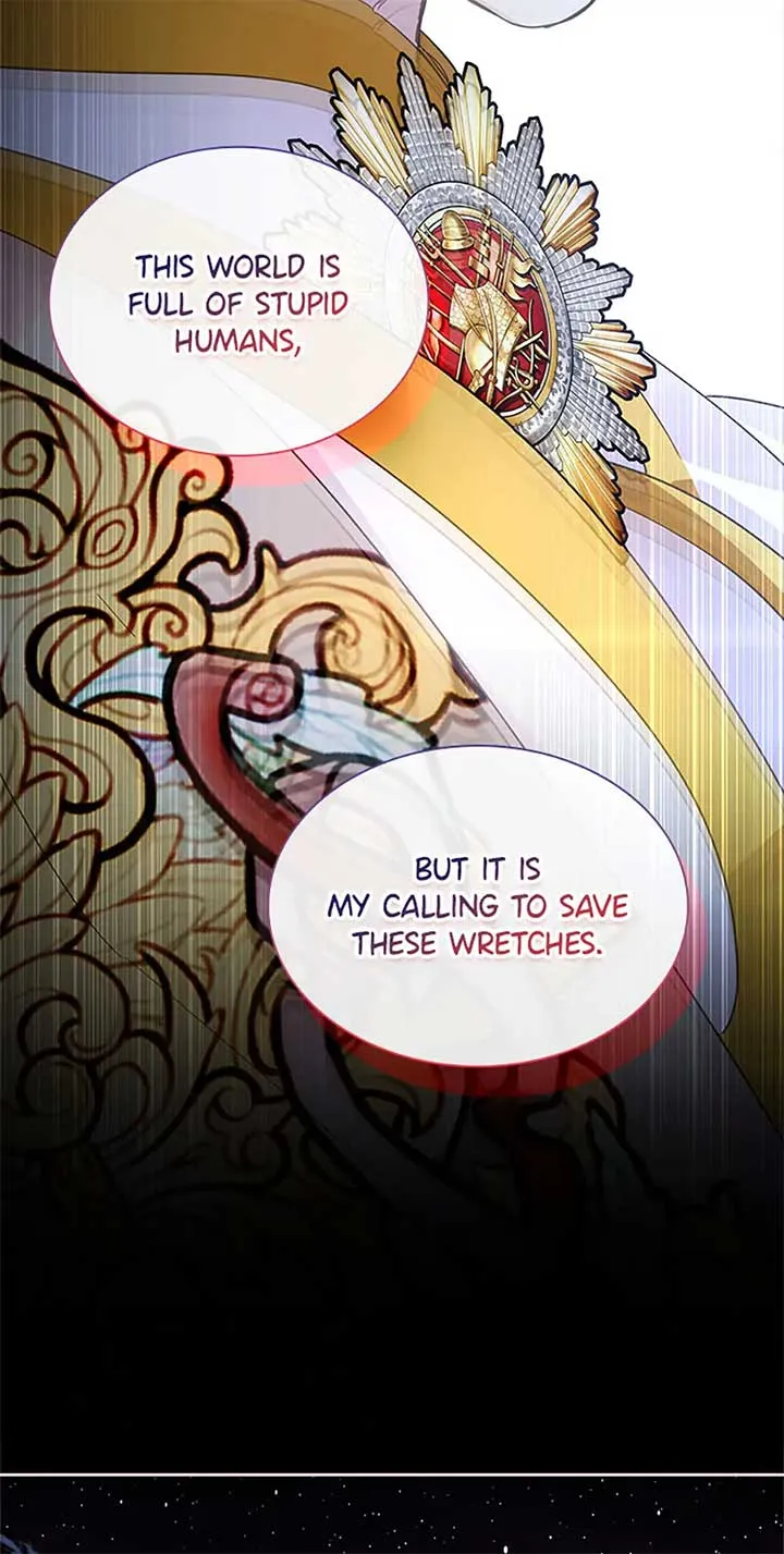 I Raised the Nine – Tailed Fox Wrongly Chapter 32 Online - página 59