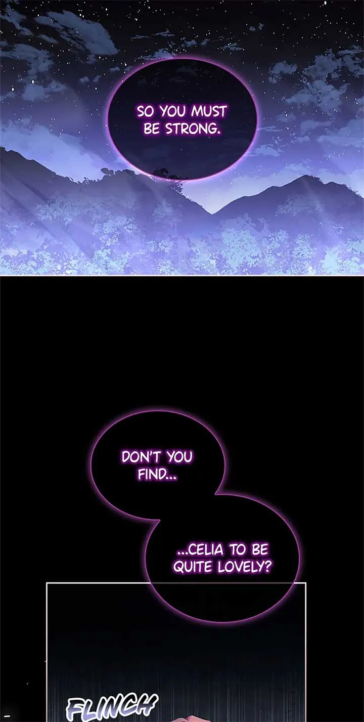 I Raised the Nine – Tailed Fox Wrongly Chapter 32 Online - página 60