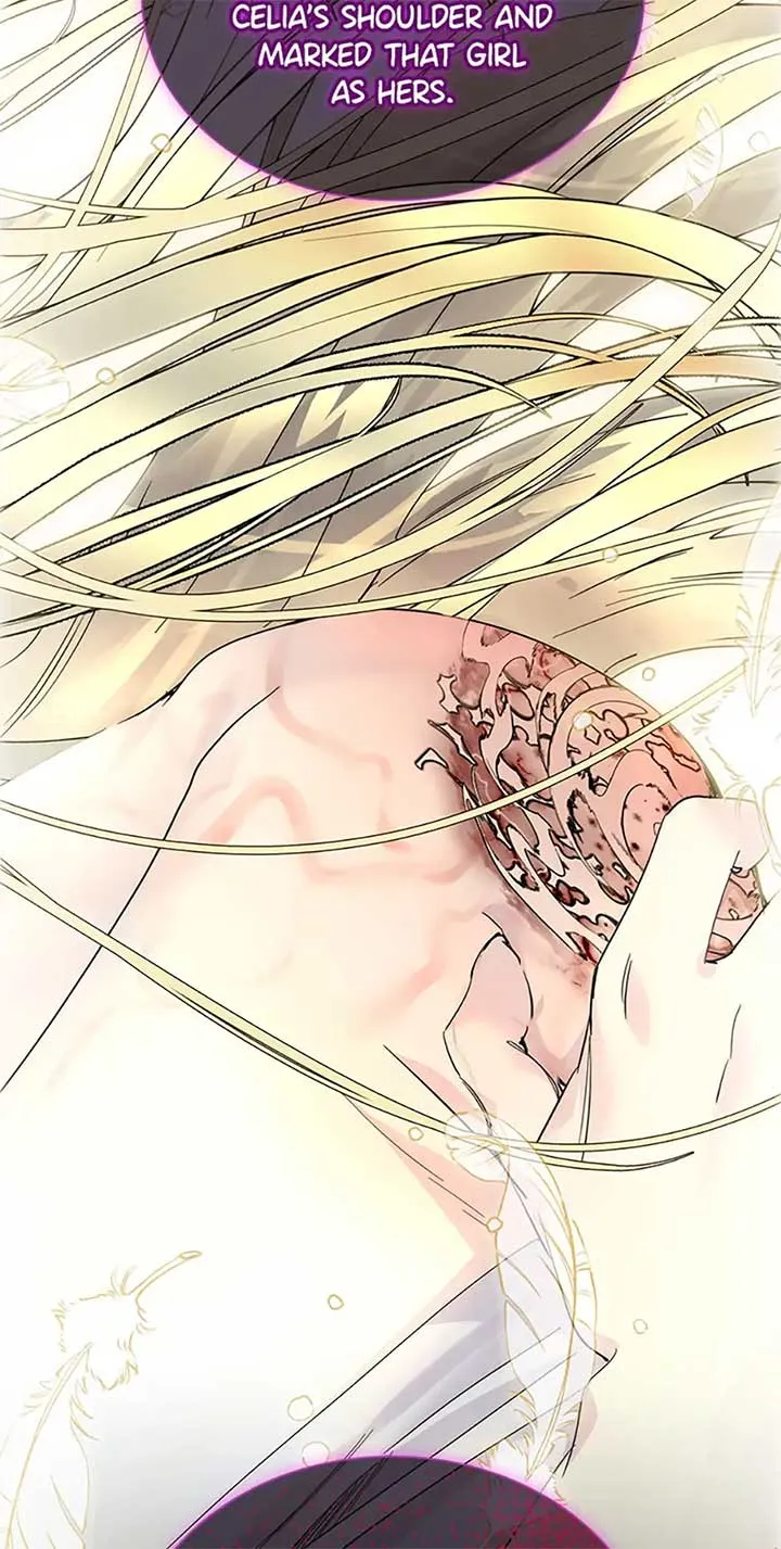 I Raised the Nine – Tailed Fox Wrongly Chapter 32 Online - página 63