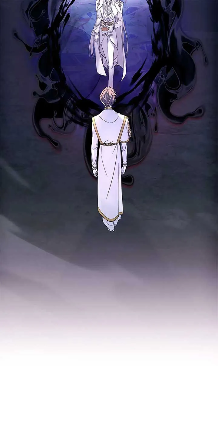I Raised the Nine – Tailed Fox Wrongly Chapter 32 Online - página 65