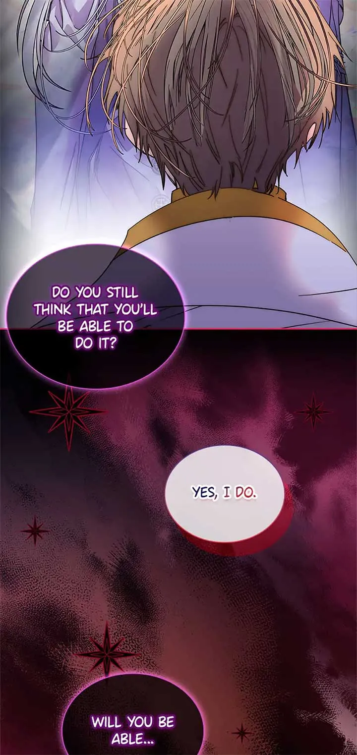I Raised the Nine – Tailed Fox Wrongly Chapter 32 Online - página 67