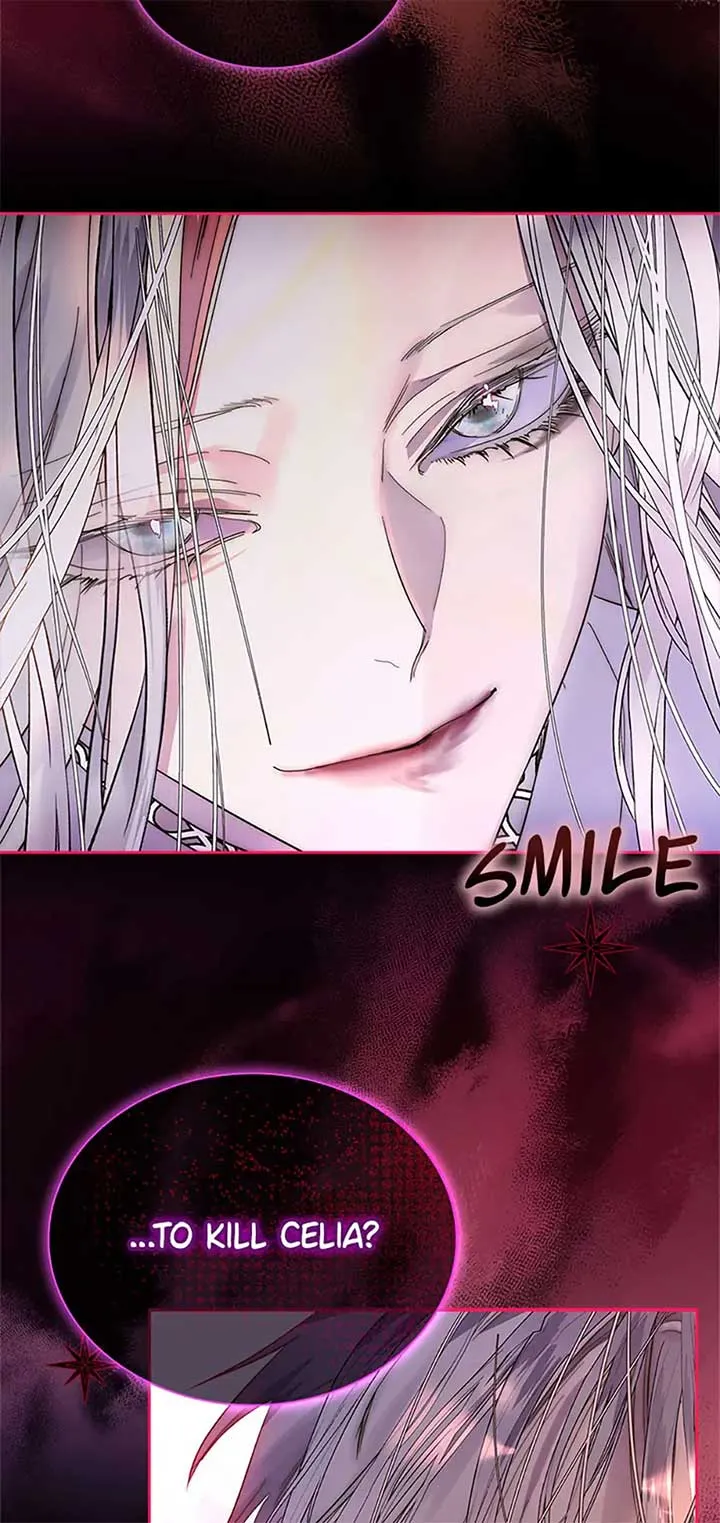 I Raised the Nine – Tailed Fox Wrongly Chapter 32 Online - página 68