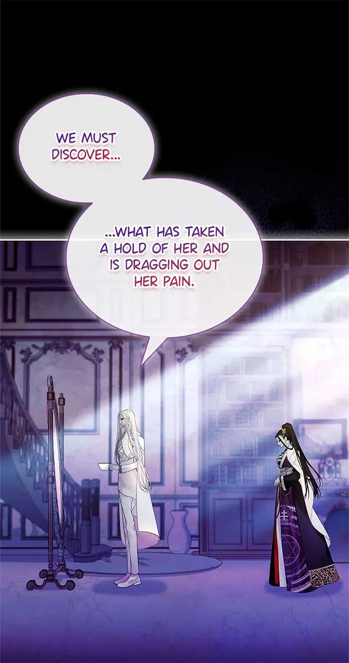 I Raised the Nine – Tailed Fox Wrongly Chapter 32 Online - página 71