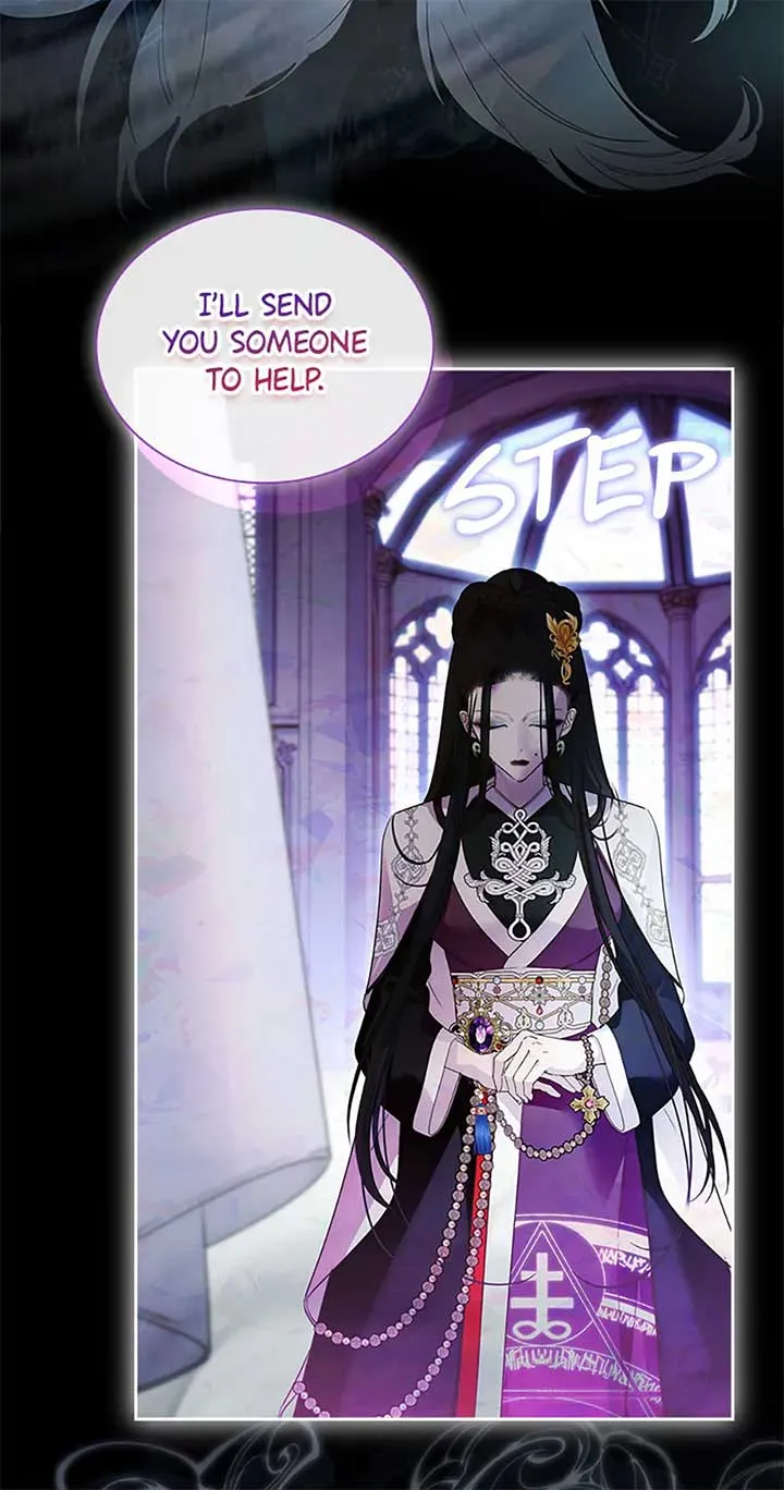 I Raised the Nine – Tailed Fox Wrongly Chapter 32 Online - página 74