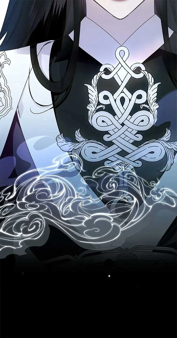 I Raised the Nine – Tailed Fox Wrongly Chapter 32 Online - página 76