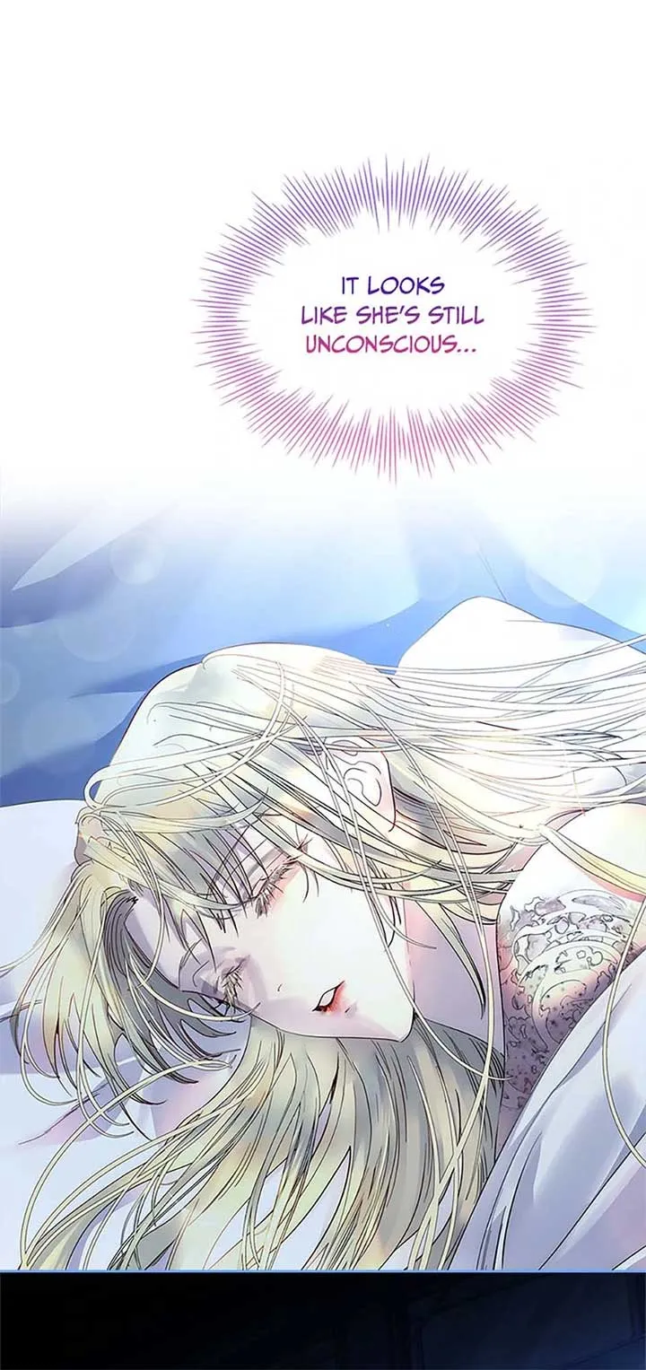 I Raised the Nine – Tailed Fox Wrongly Chapter 34 Online - página 8