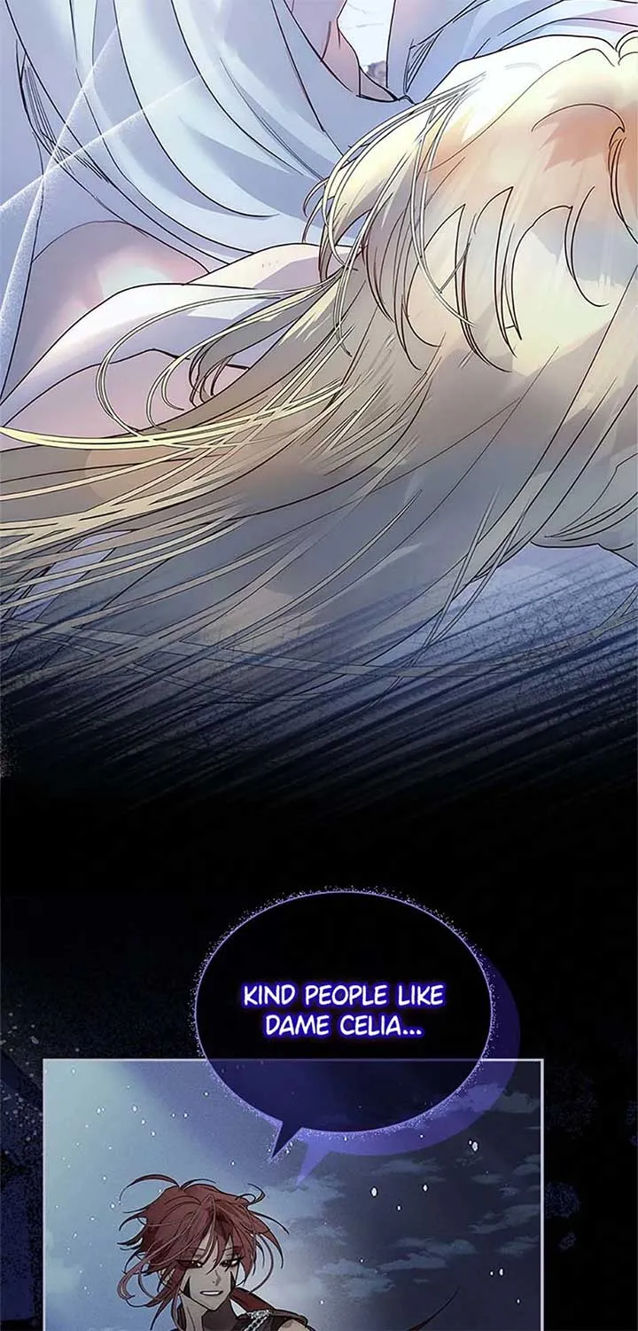 I Raised the Nine – Tailed Fox Wrongly Chapter 34 Online - página 13