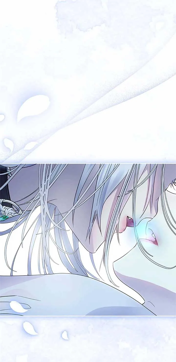 I Raised the Nine – Tailed Fox Wrongly Chapter 34 Online - página 20