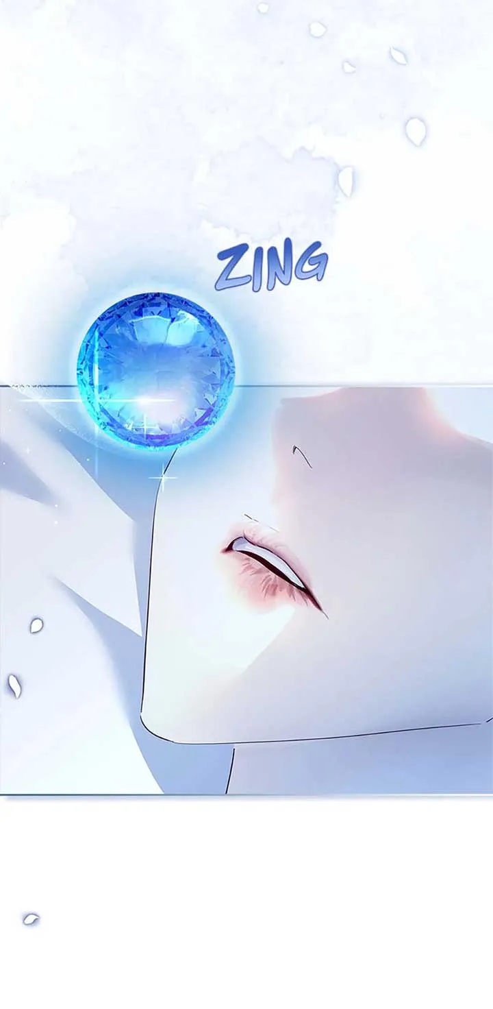 I Raised the Nine – Tailed Fox Wrongly Chapter 34 Online - página 21