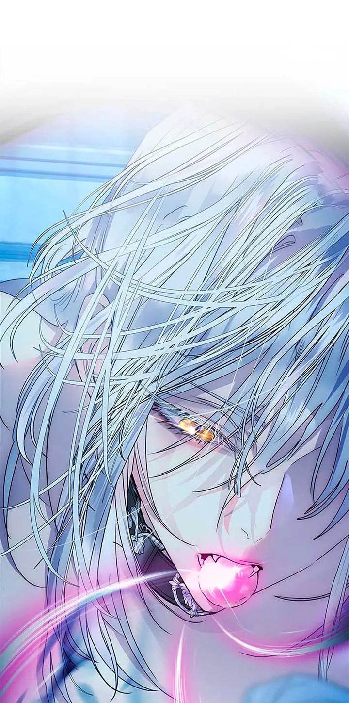 I Raised the Nine – Tailed Fox Wrongly Chapter 34 Online - página 22