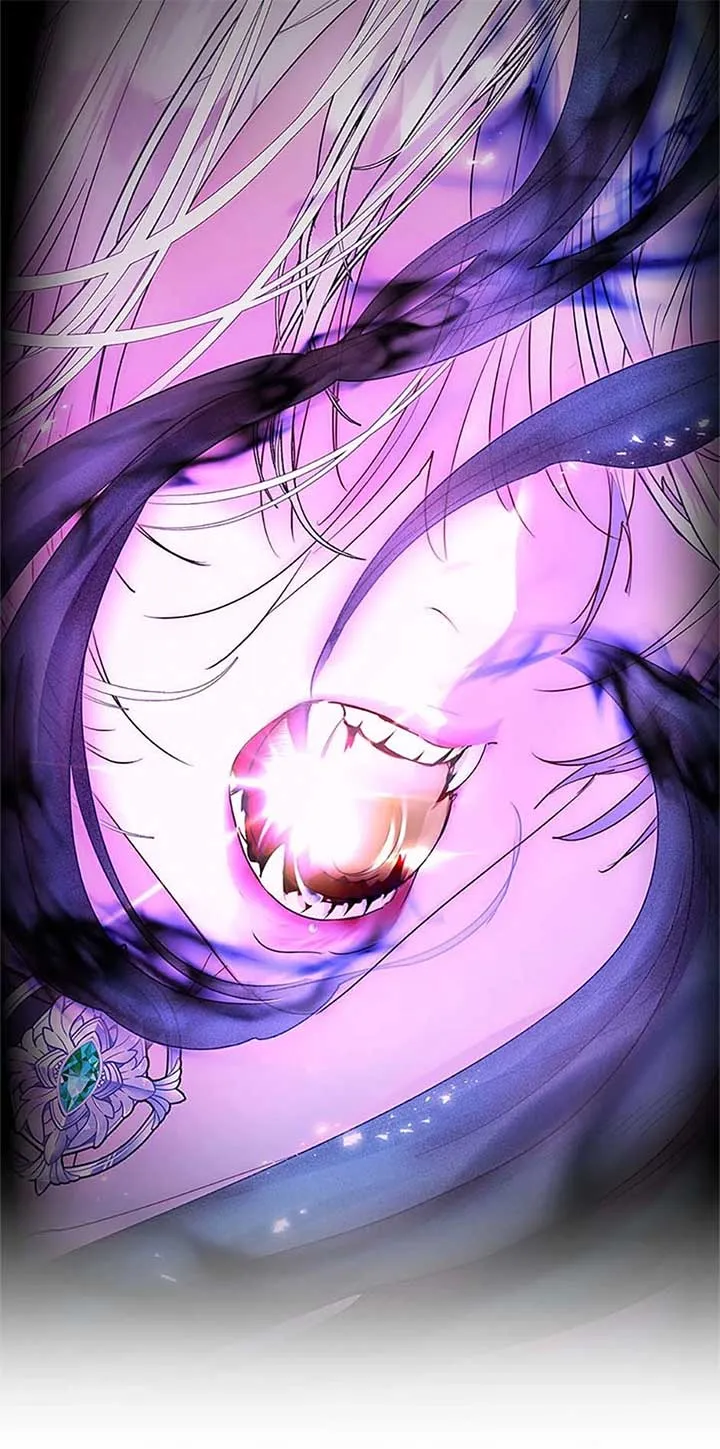I Raised the Nine – Tailed Fox Wrongly Chapter 34 Online - página 24