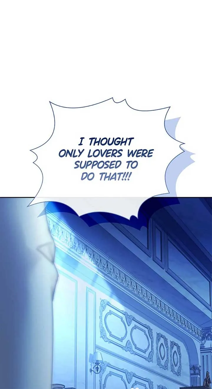 I Raised the Nine – Tailed Fox Wrongly Chapter 34 Online - página 28