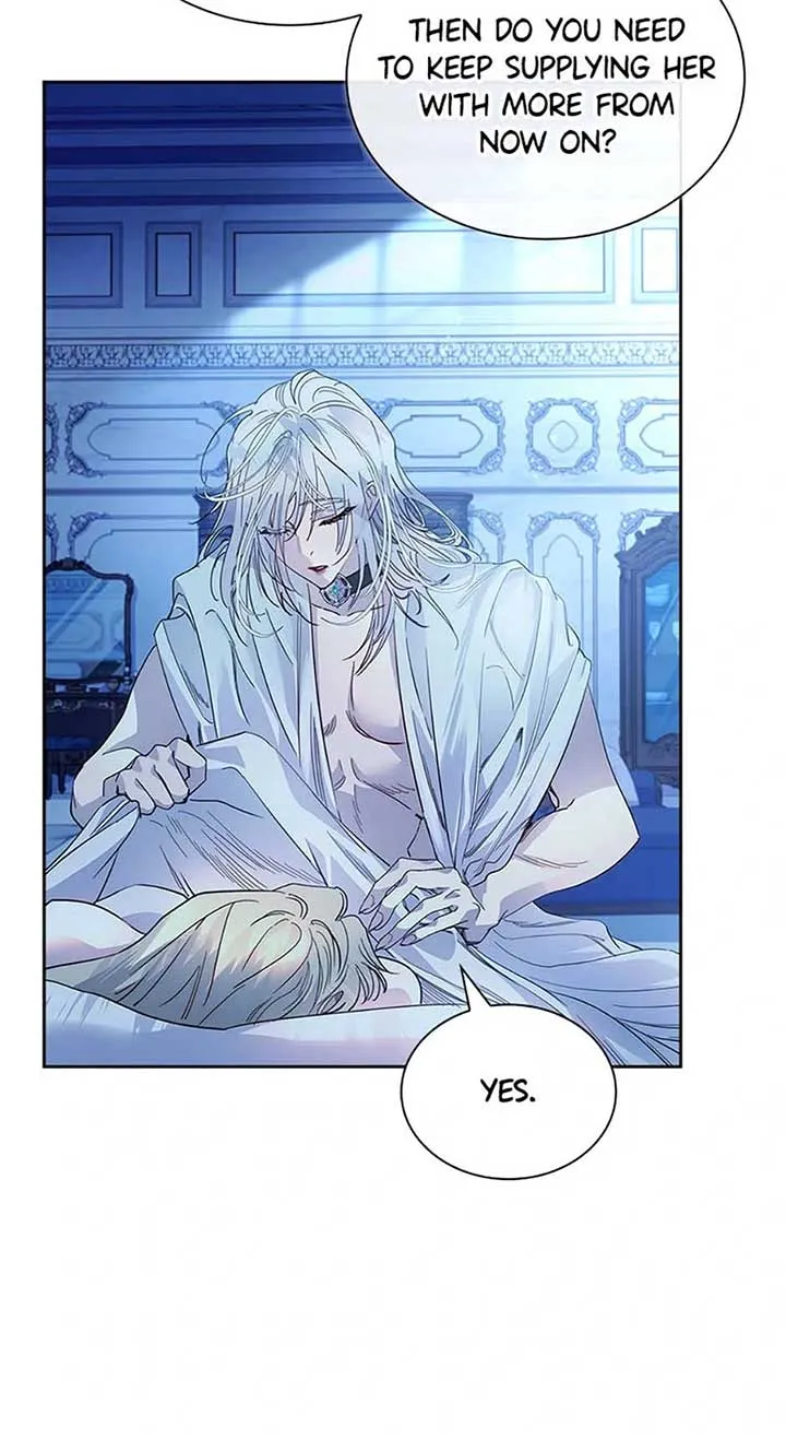 I Raised the Nine – Tailed Fox Wrongly Chapter 34 Online - página 32
