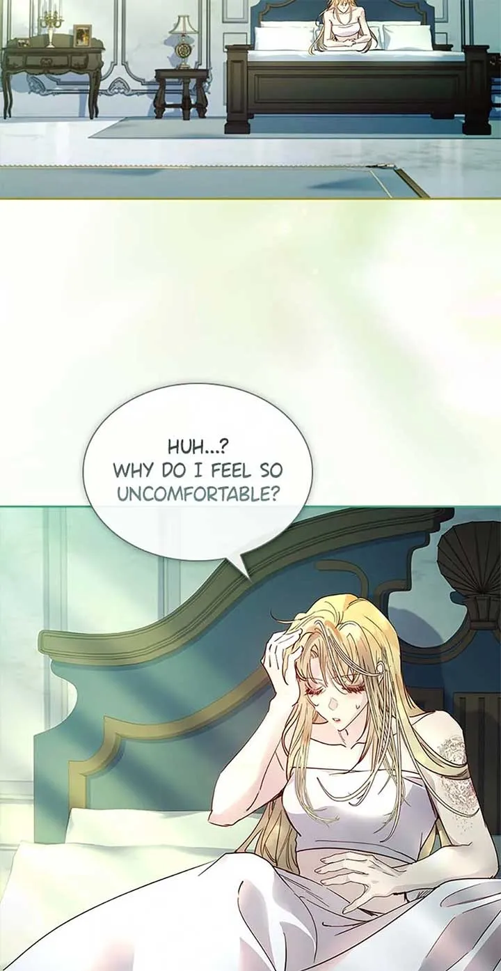 I Raised the Nine – Tailed Fox Wrongly Chapter 34 Online - página 41