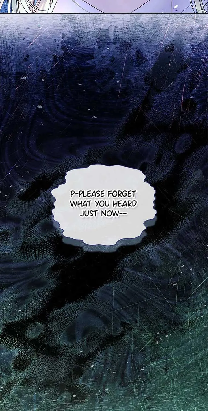 I Raised the Nine – Tailed Fox Wrongly Chapter 35 Online - página 5