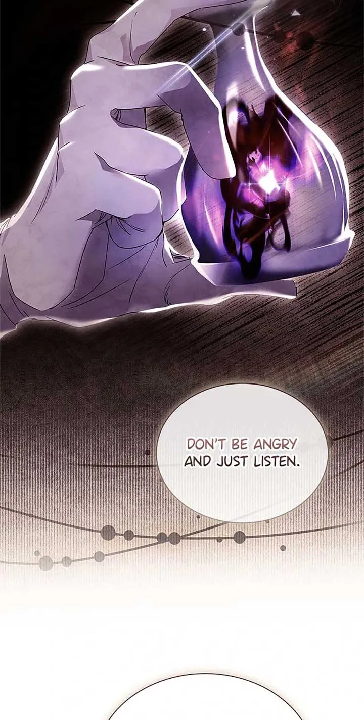 I Raised the Nine – Tailed Fox Wrongly Chapter 35 Online - página 20