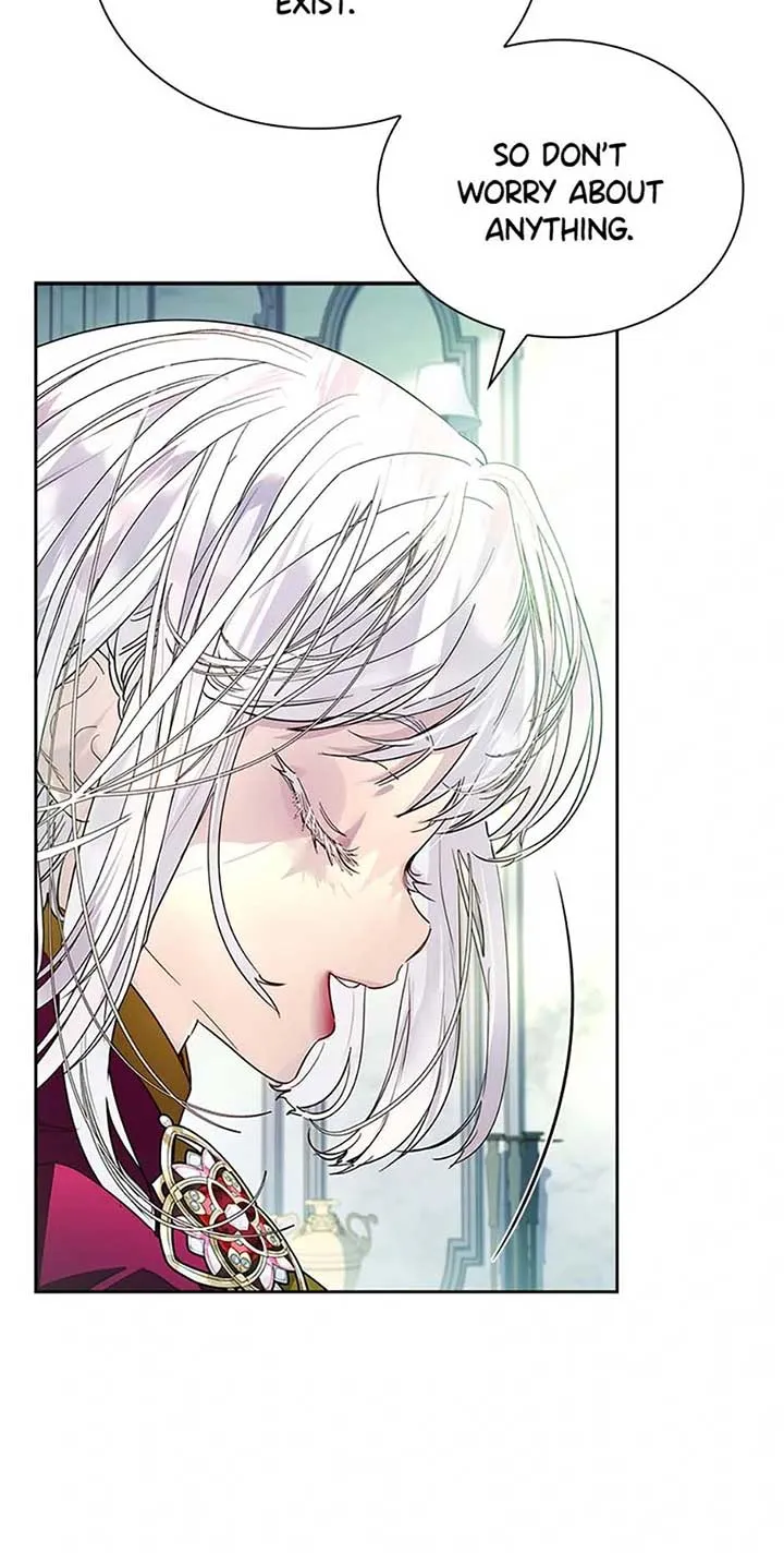 I Raised the Nine – Tailed Fox Wrongly Chapter 35 Online - página 23