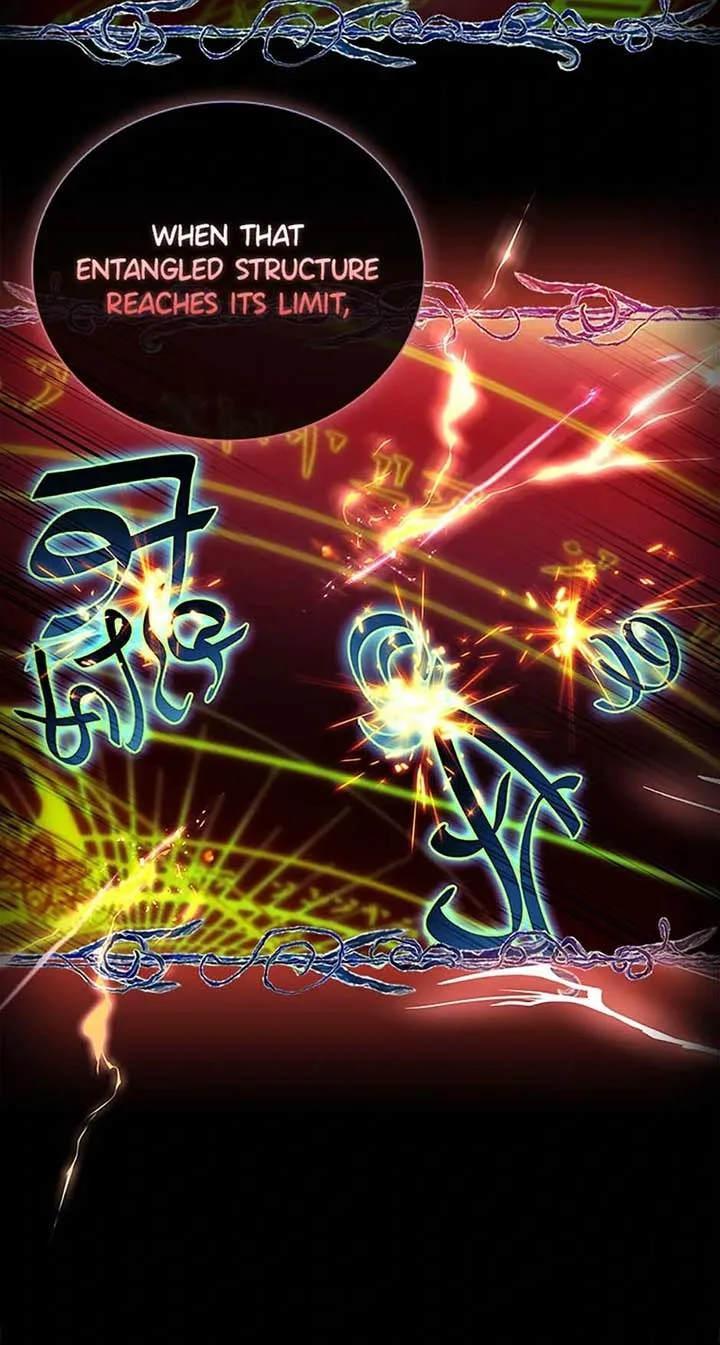 I Raised the Nine – Tailed Fox Wrongly Chapter 35 Online - página 33