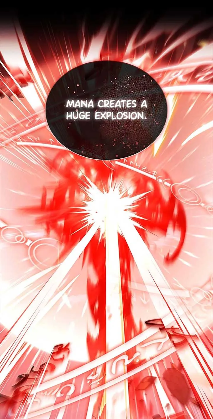 I Raised the Nine – Tailed Fox Wrongly Chapter 35 Online - página 34