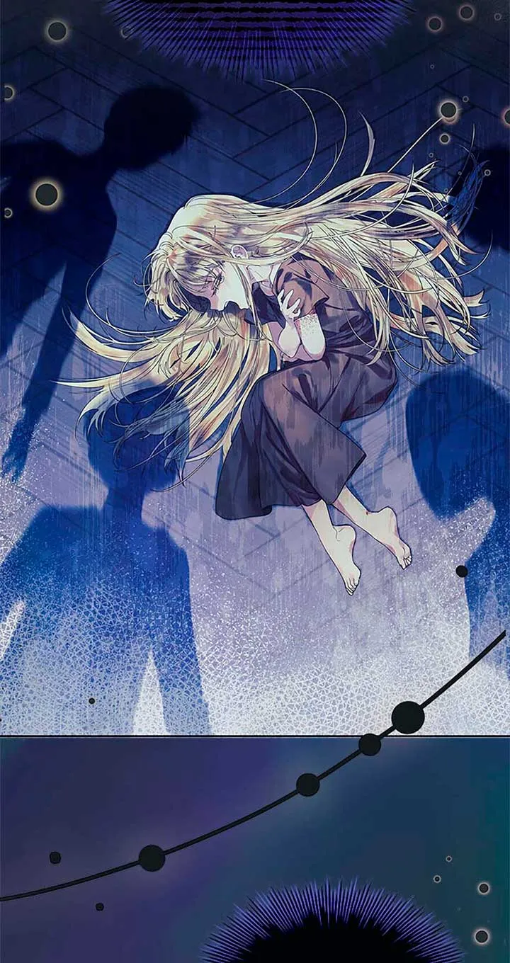 I Raised the Nine – Tailed Fox Wrongly Chapter 35 Online - página 53