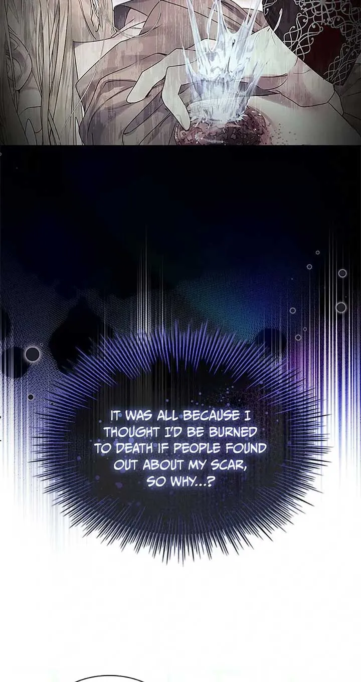 I Raised the Nine – Tailed Fox Wrongly Chapter 35 Online - página 56