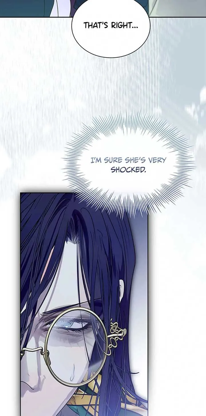 I Raised the Nine – Tailed Fox Wrongly Chapter 35 Online - página 59