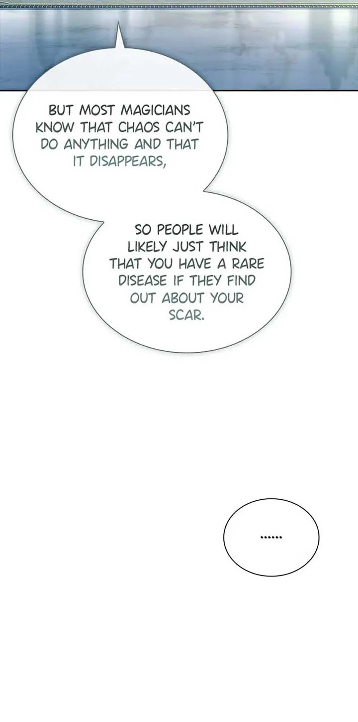 I Raised the Nine – Tailed Fox Wrongly Chapter 35 Online - página 65