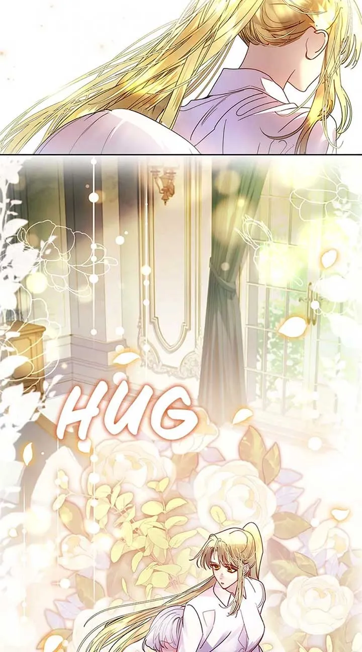 I Raised the Nine – Tailed Fox Wrongly Chapter 35 Online - página 70