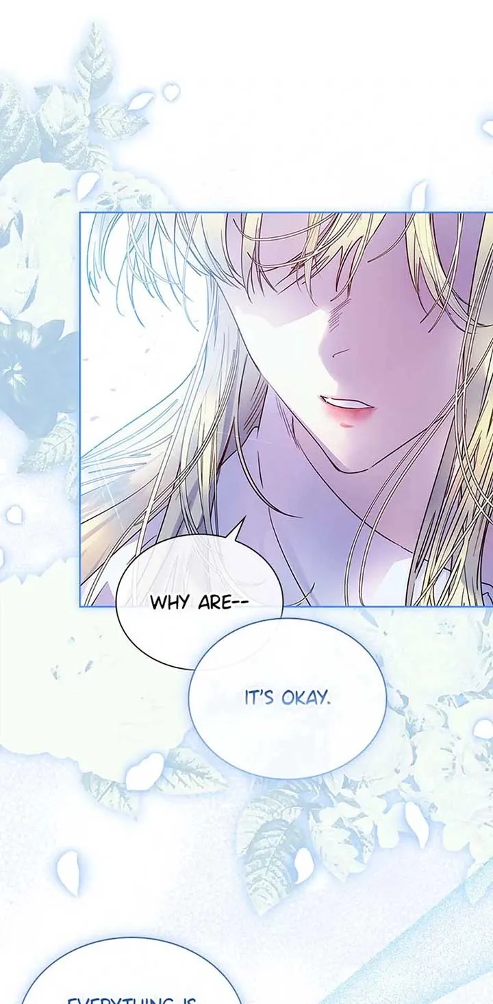 I Raised the Nine – Tailed Fox Wrongly Chapter 35 Online - página 72