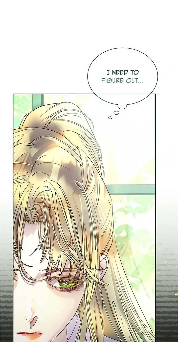 I Raised the Nine – Tailed Fox Wrongly Chapter 35 Online - página 78