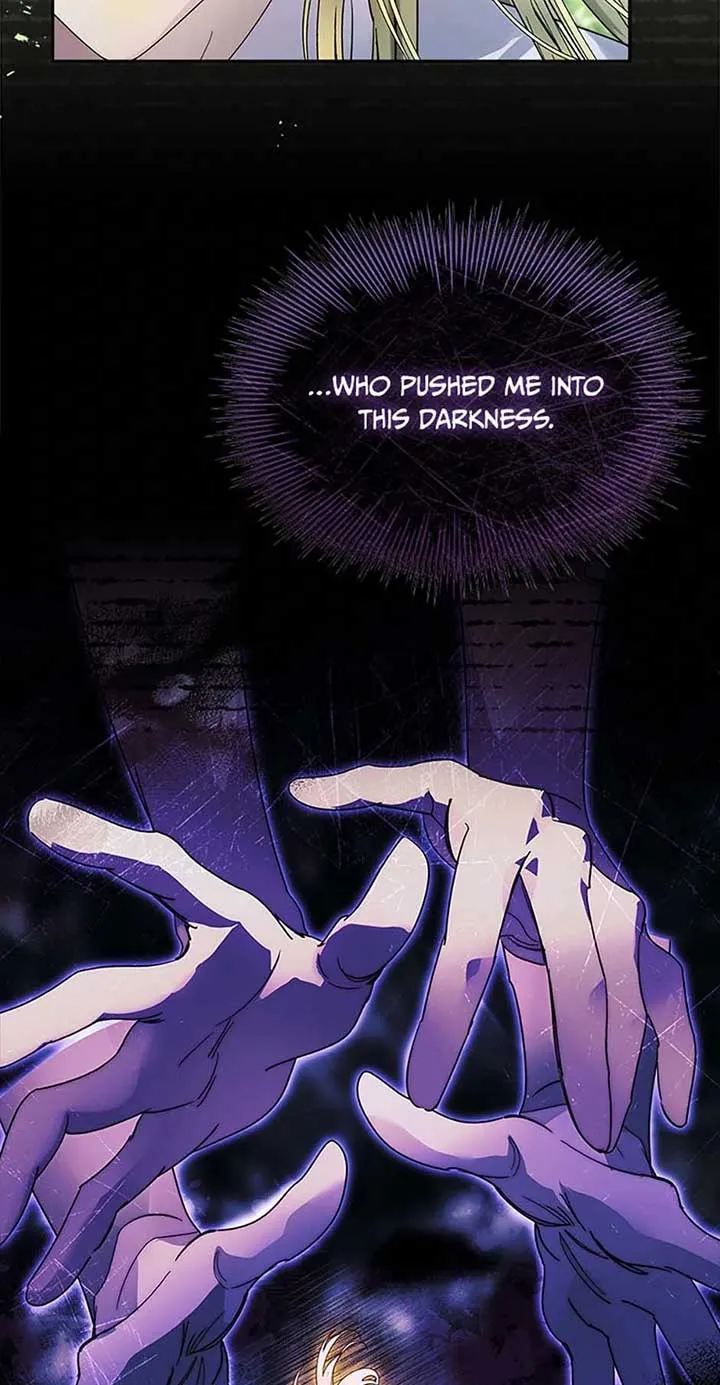 I Raised the Nine – Tailed Fox Wrongly Chapter 35 Online - página 79
